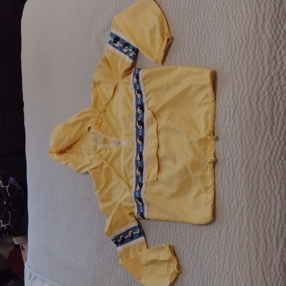 Men hoodie Empire clothing